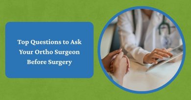 top ortho hospital in jaipur