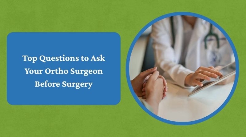 top ortho hospital in jaipur