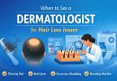 Dermatologist