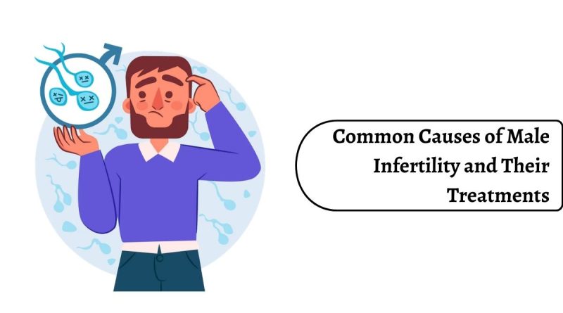 male infertility treatment in Jaipur