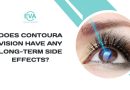 Does Contoura Vision Have Any Long-Term Side Effects?