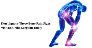 top ortho hospital in jaipur