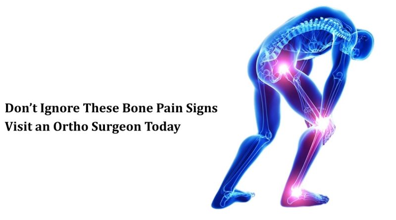 top ortho hospital in jaipur