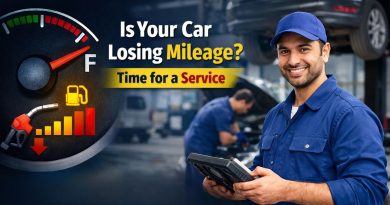 car service in Jaipur
