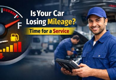 car service in Jaipur