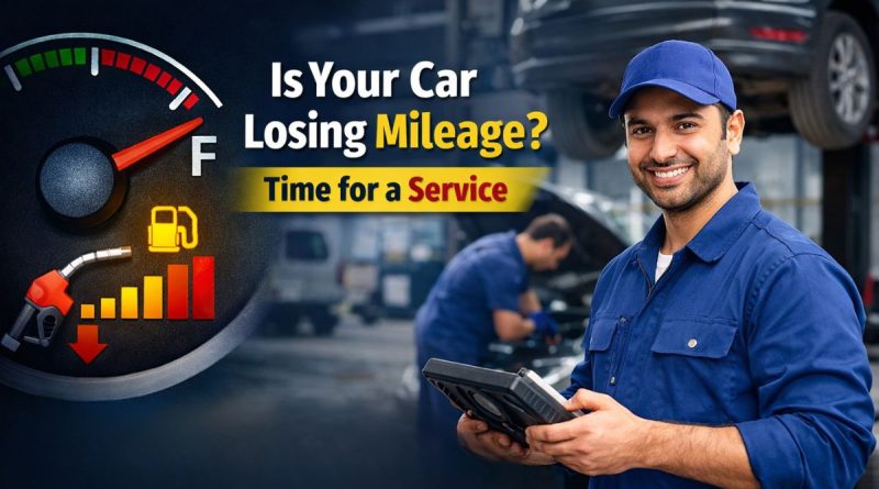 car service in Jaipur