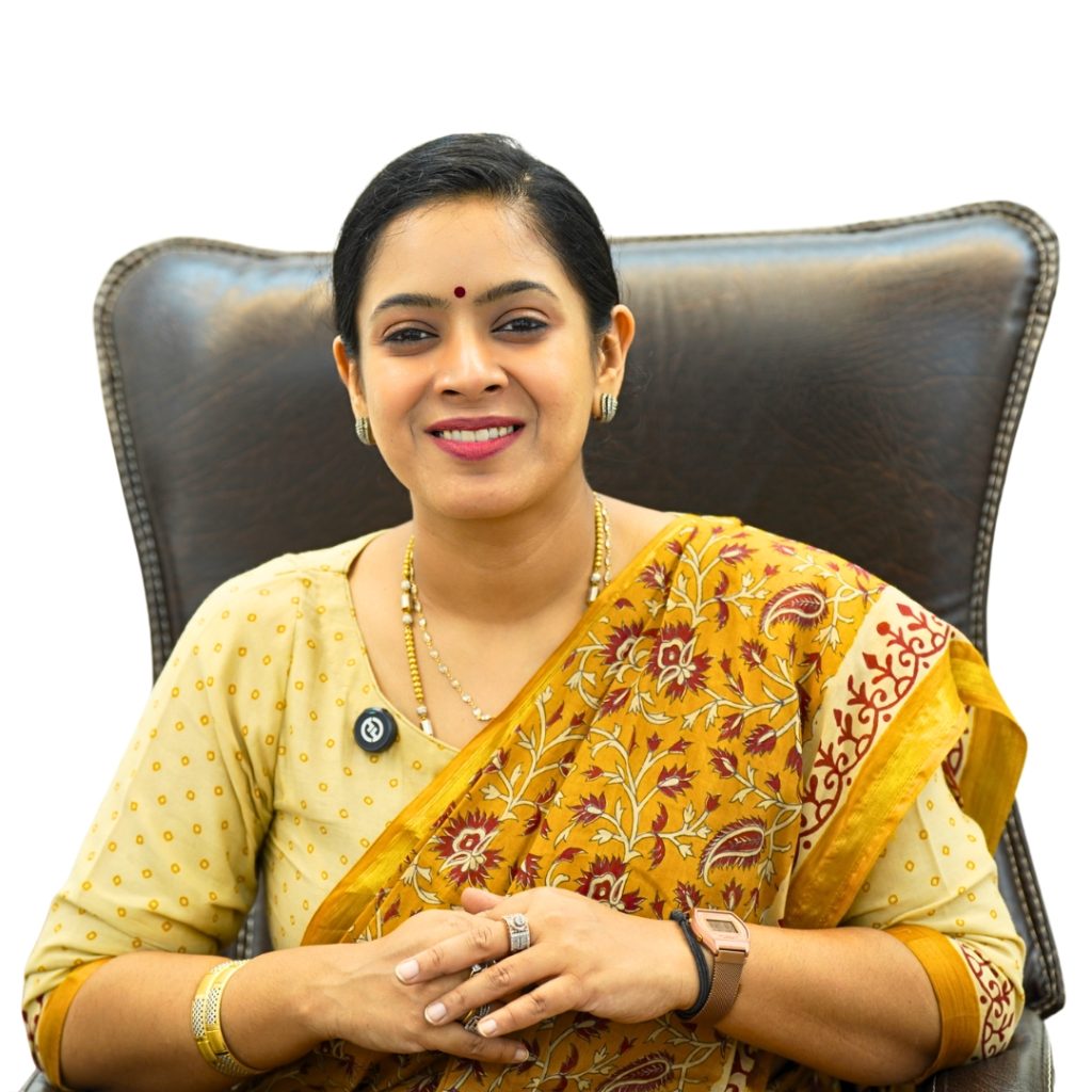 Best IAS Institute in Delhi