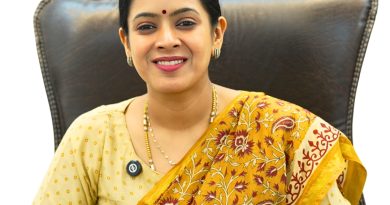 Best IAS Institute in Delhi