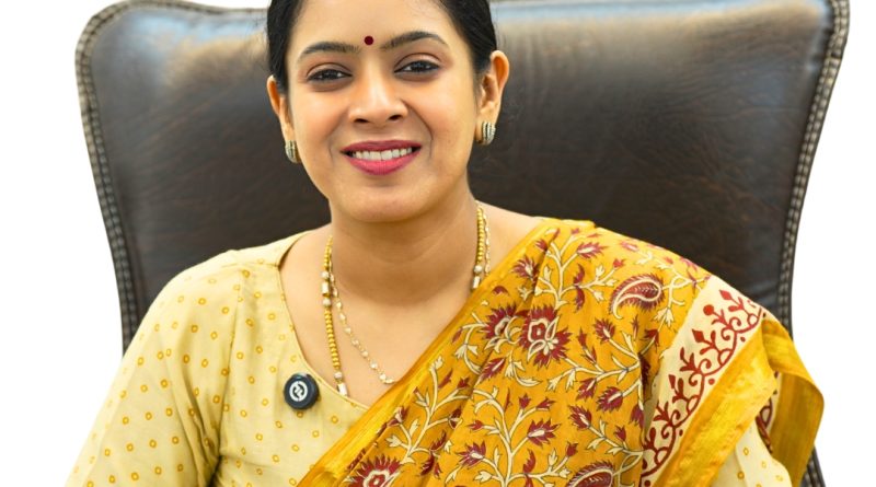 Best IAS Institute in Delhi