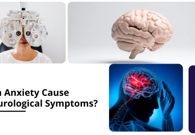Best Neurology Hospital in Jaipur