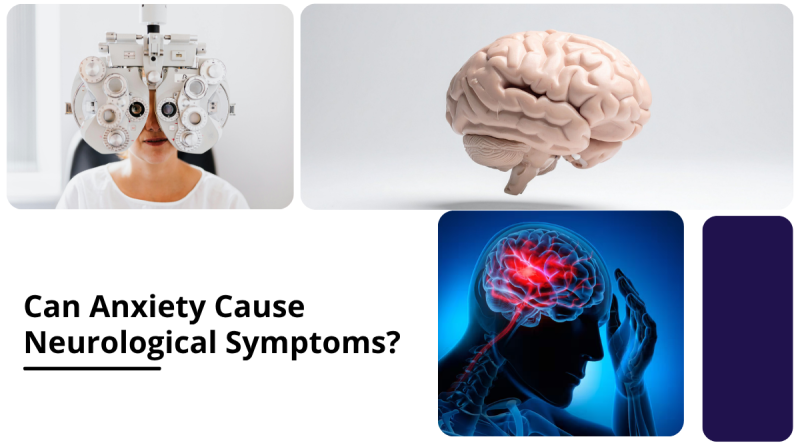 Best Neurology Hospital in Jaipur