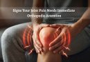 best orthopedic surgeon in jaipur
