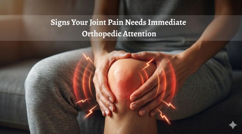 best orthopedic surgeon in jaipur