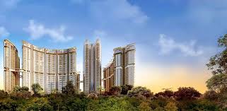Flat for Sale in Delhi