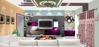 residential interior designers in delhi