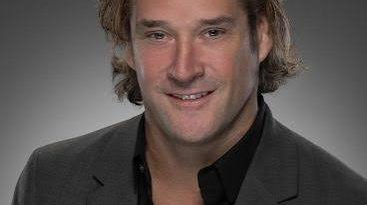 Brent Bassett