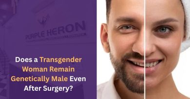 transgender-woman