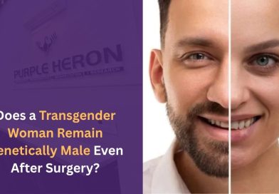 transgender-woman