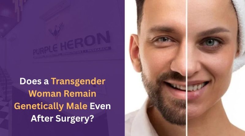 transgender-woman