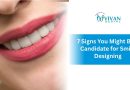 smile designing in Jaipur