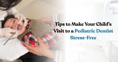 orthodontist in vaishali nagar