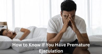 know-if-you-have-premature-ejaculation