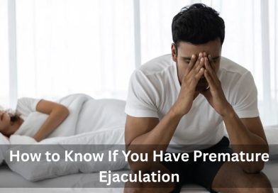 know-if-you-have-premature-ejaculation