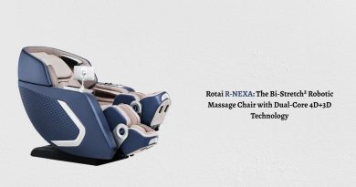 R-nexa