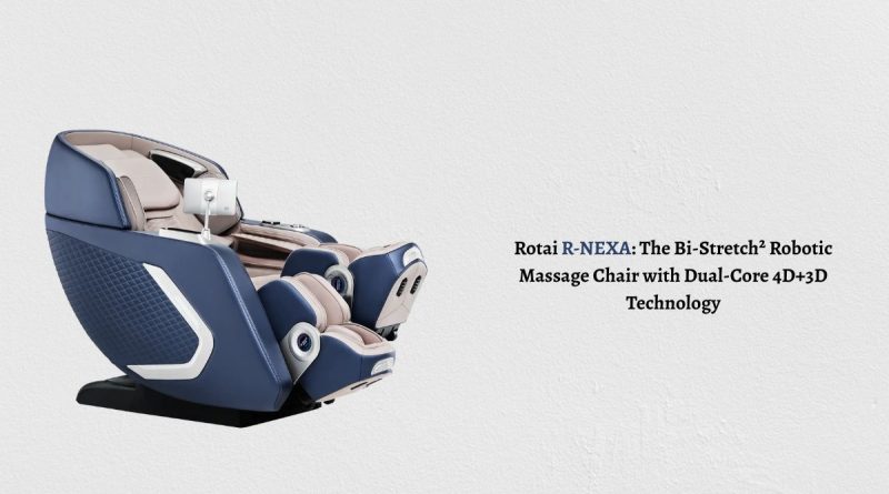 R-nexa