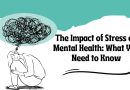 best psychiatrist in Jaipur