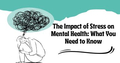best psychiatrist in Jaipur
