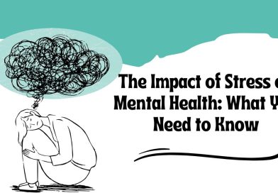 best psychiatrist in Jaipur