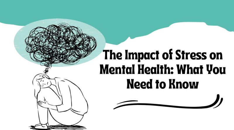 best psychiatrist in Jaipur