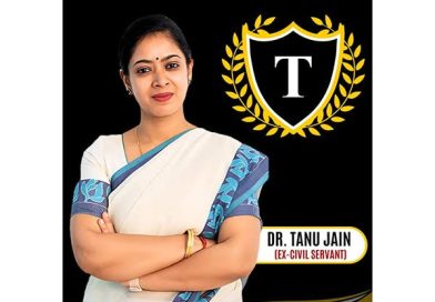 2 Years UPSC Coaching