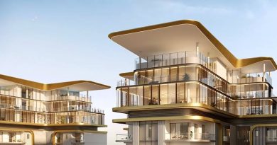 luxury home in delhi