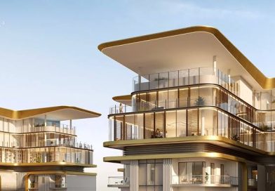 luxury home in delhi