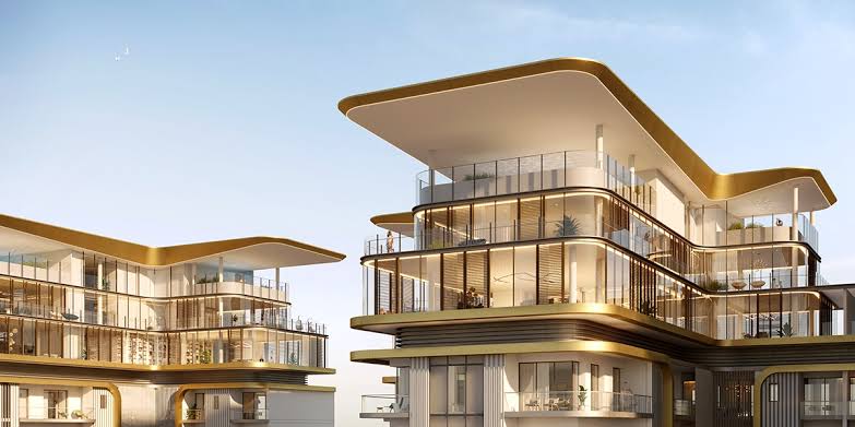 luxury home in delhi