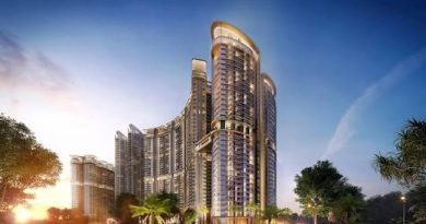 Real Estate Developer in Delhi