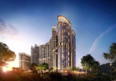 Real Estate Developer in Delhi
